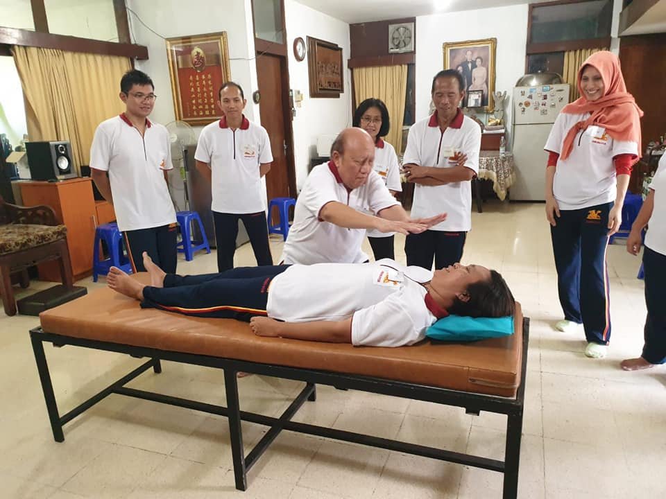 Dokumentasi 7